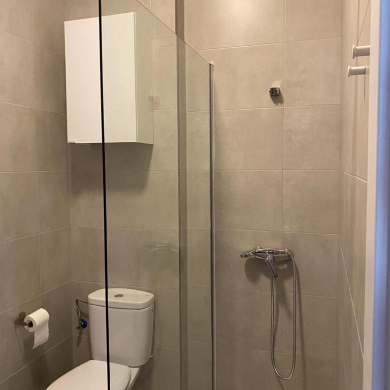 Apartamento Imperial Sevilla city center - Apartamento - 22