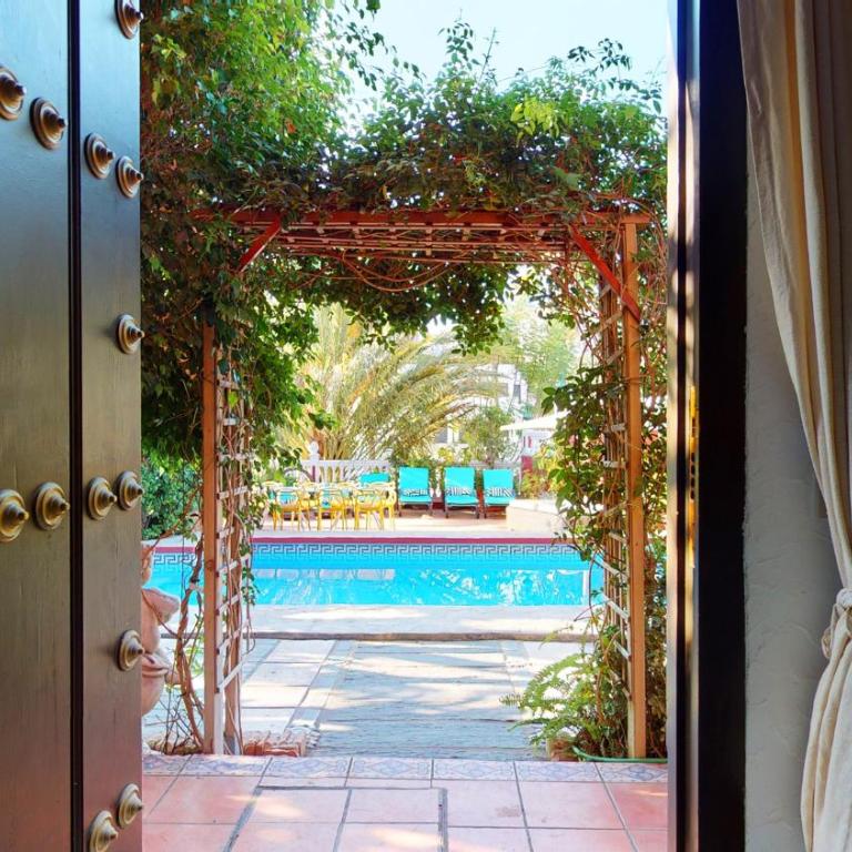 Majestic Villa by the Beach Heated Private Pool & Jacuzzi - Villa with Sea View - 41