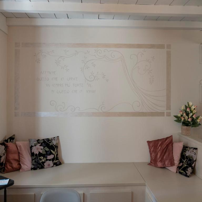 HOMO HOMINI LUPUS - Apartamento de 2 dormitorios - 17