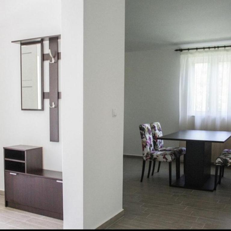 Vivaldi EKO Complex - Two-Bedroom Villa - 7