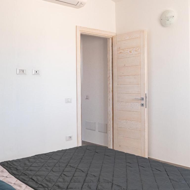 appartamenti lu fraili - Appartamento su 2 Livelli - 20