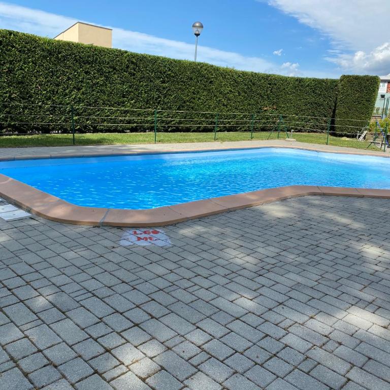 Appartamento Roero cottage 3 - Appartamento - 3
