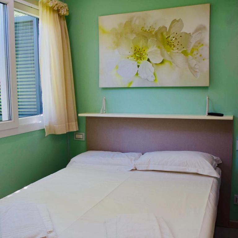 Appartamento Roero cottage 3 - Appartamento - 9