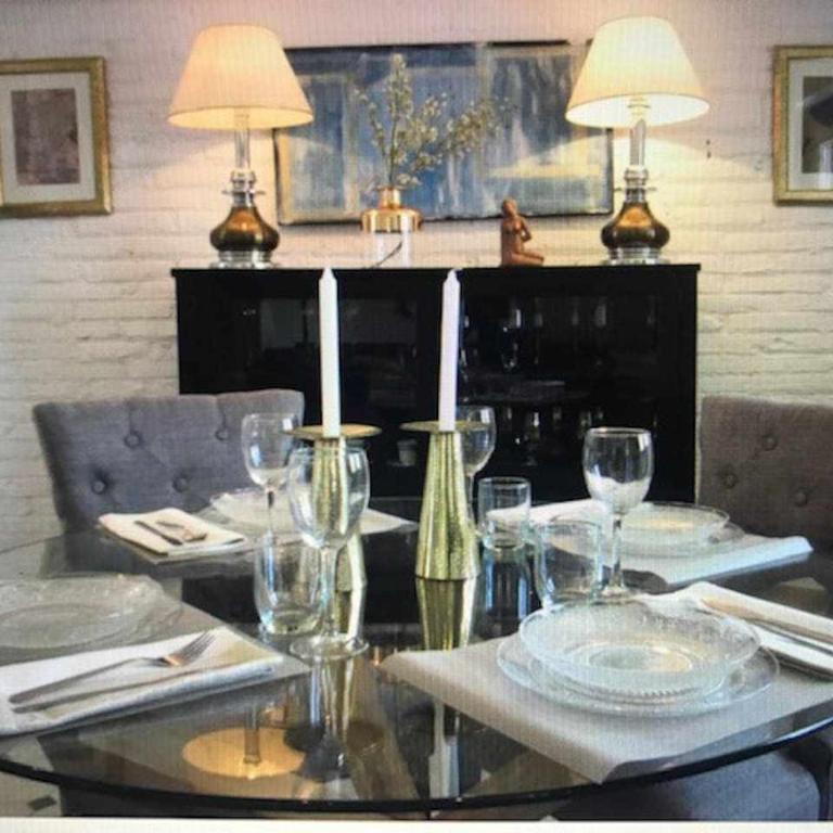 LUXURY OLD TOWN, CERVANTES PAZ EN EL CASCO ANTIGUO - Apartamento de 2 dormitorios - 17