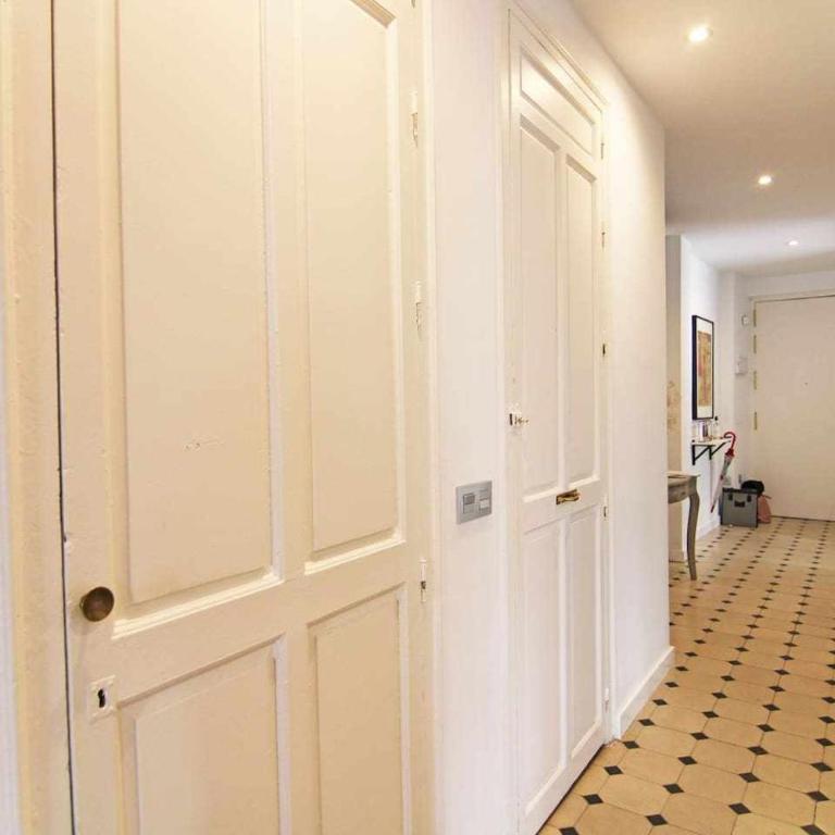 LUXURY OLD TOWN, CERVANTES PAZ EN EL CASCO ANTIGUO - Apartamento de 2 dormitorios - 27