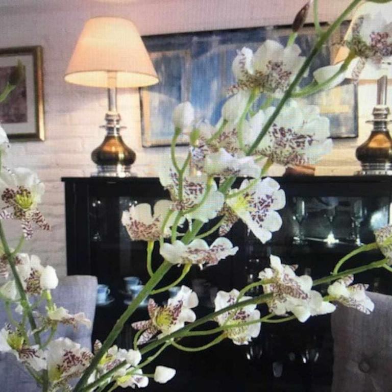 LUXURY OLD TOWN, CERVANTES PAZ EN EL CASCO ANTIGUO - Apartamento de 2 dormitorios - 31
