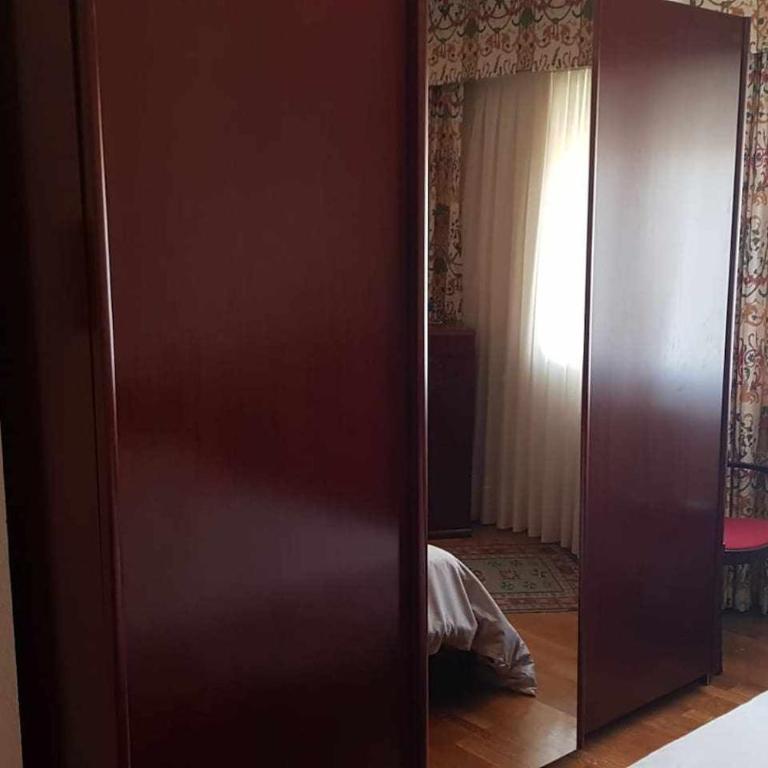 Centro, luz y tranquilidad: Duquesa brisas de vino - Apartamento de 2 dormitorios - 16