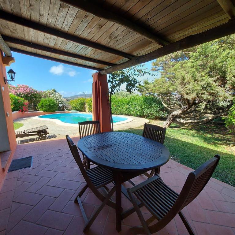 Villa Venere - Villa with Private Pool - 6