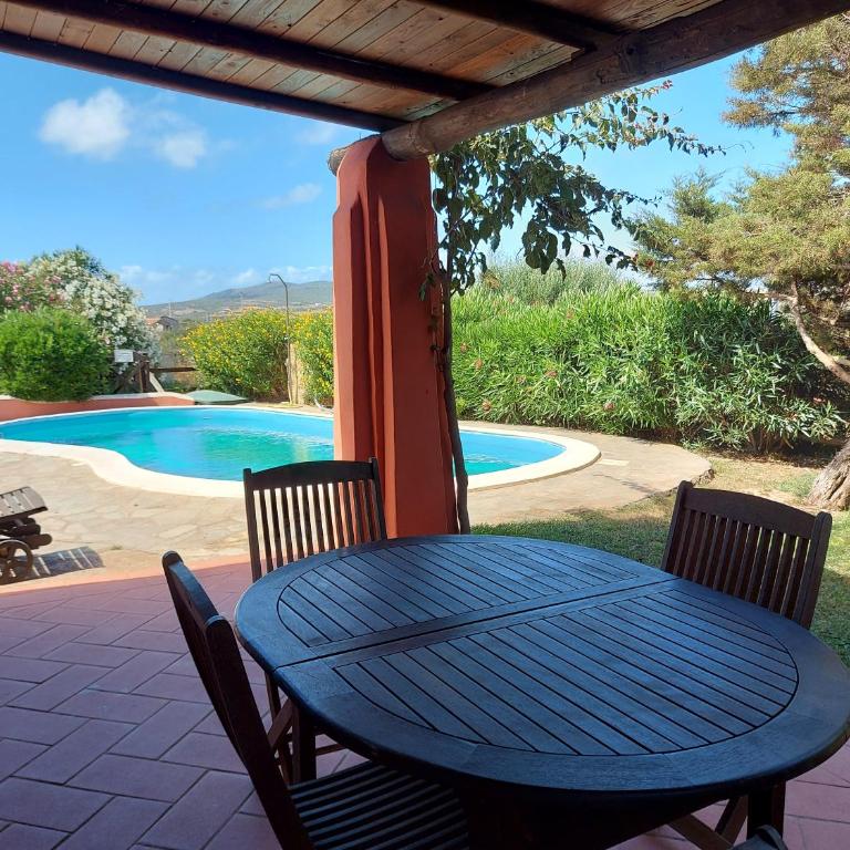 Villa Venere - Villa with Private Pool - 7