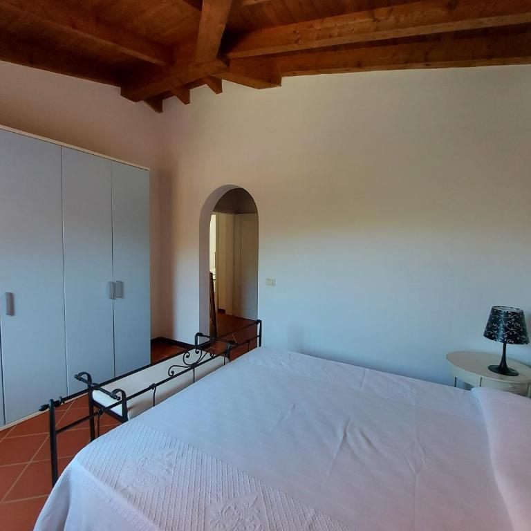 Villa Venere - Villa with Private Pool - 8