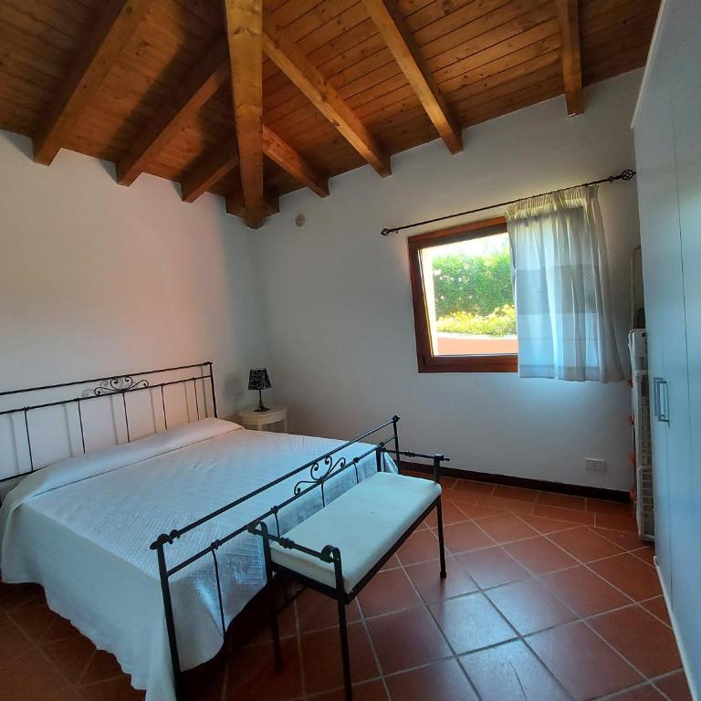 Villa Venere - Villa with Private Pool - 10