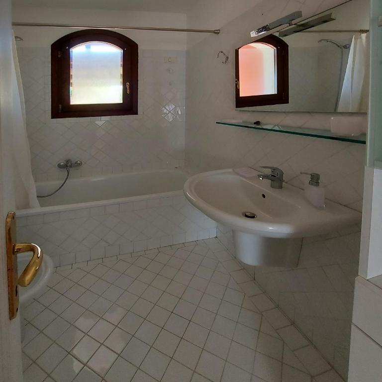 Villa Venere - Villa with Private Pool - 12