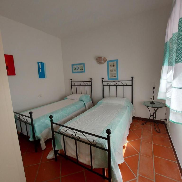Villa Venere - Villa with Private Pool - 11