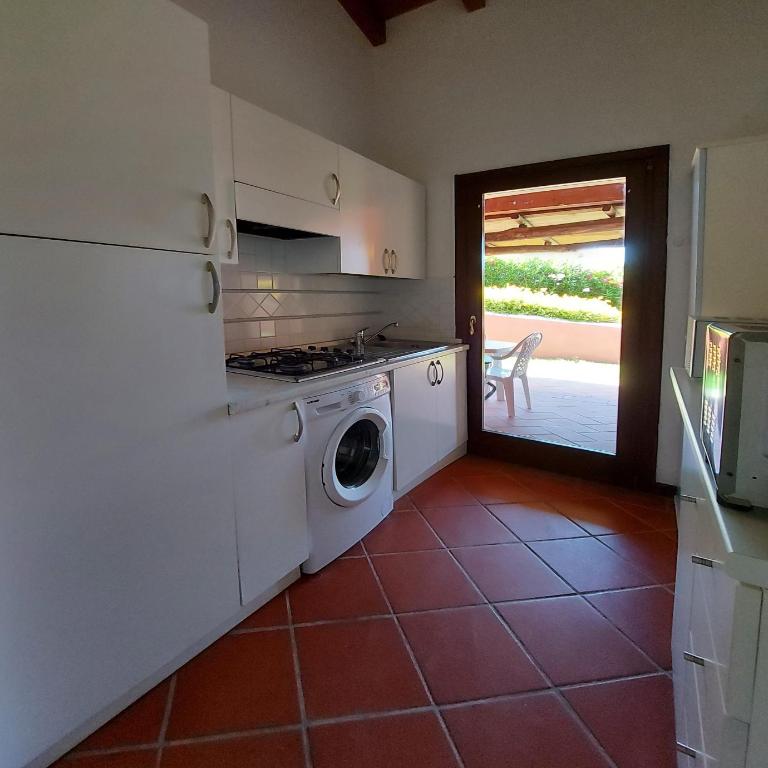 Villa Venere - Villa with Private Pool - 13
