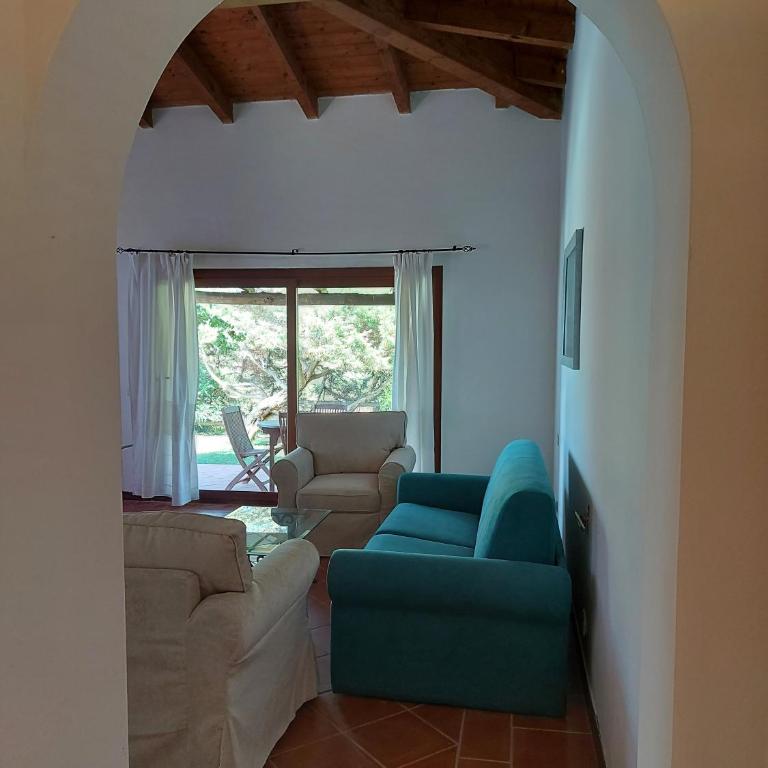 Villa Venere - Villa with Private Pool - 14