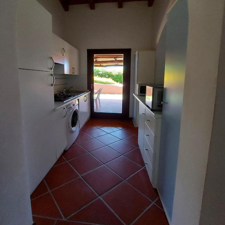 Villa Venere - Villa with Private Pool - 15