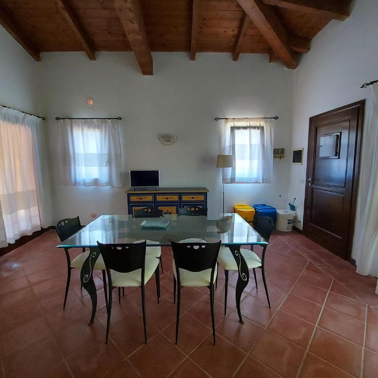 Villa Venere - Villa with Private Pool - 16