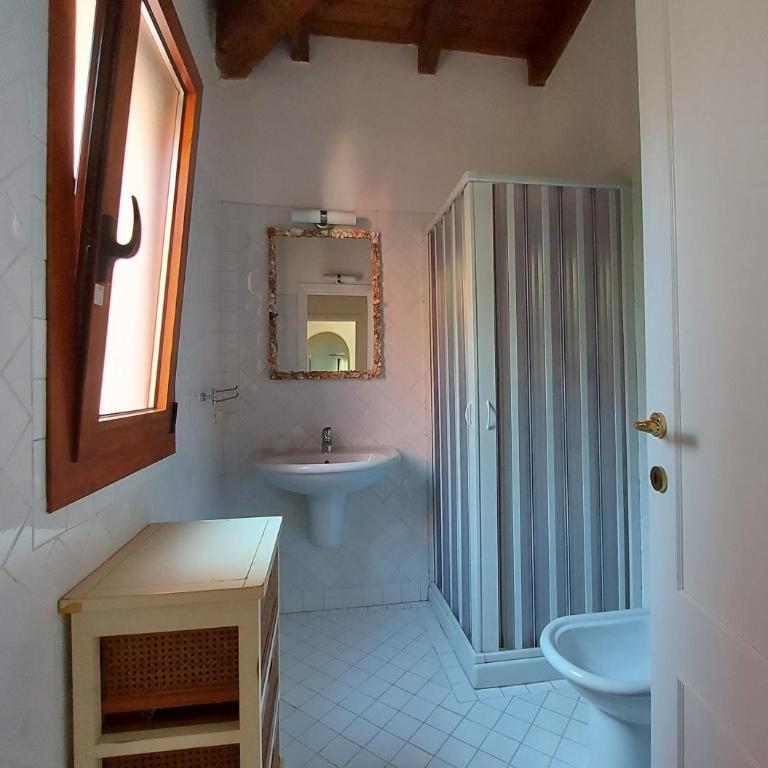 Villa Venere - Villa with Private Pool - 18