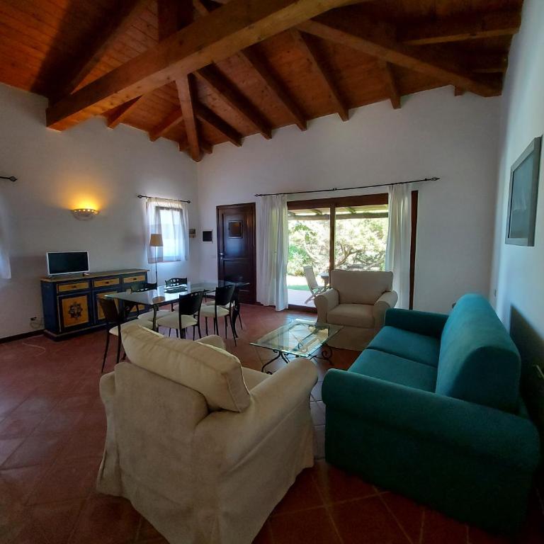 Villa Venere - Villa with Private Pool - 19