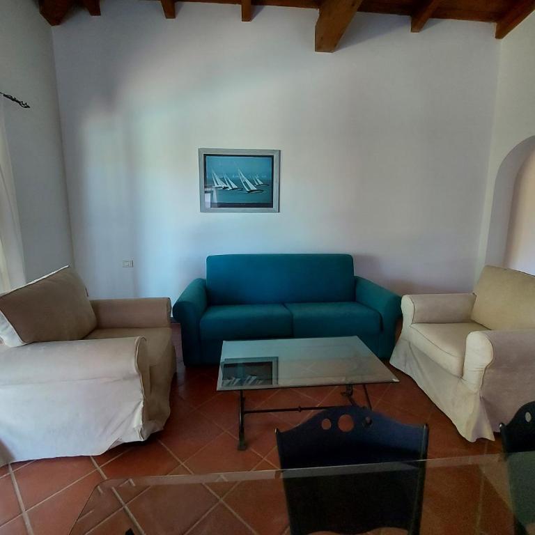 Villa Venere - Villa with Private Pool - 20