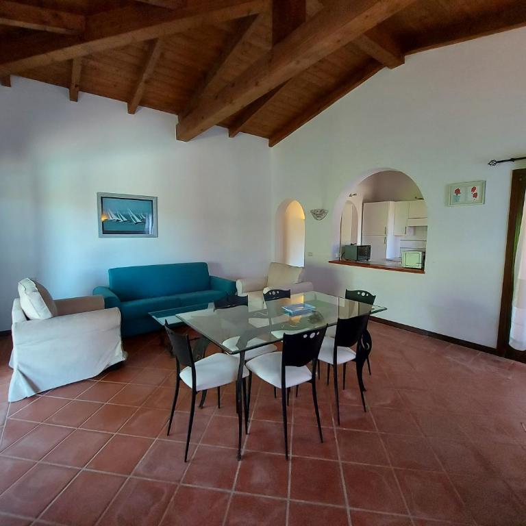 Villa Venere - Villa with Private Pool - 21