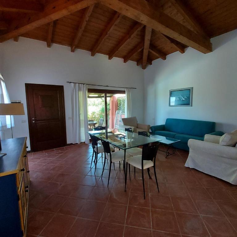 Villa Venere - Villa with Private Pool - 22