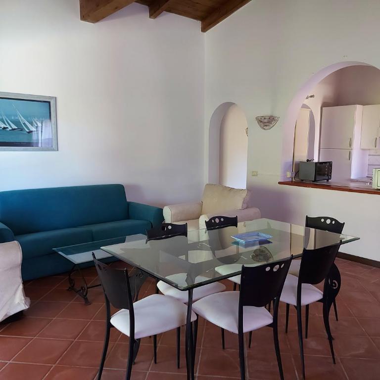 Villa Venere - Villa with Private Pool - 23