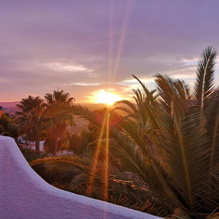La Madrugada - Luxury Moraira Villa With Sea Views and Private Heated Pool - Three-Bedroom Villa - 35