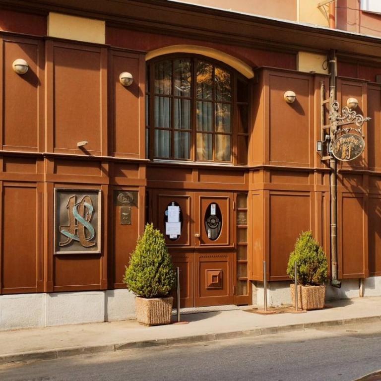 Cozy, Nice & Quiet apartment Lucky Sarajevo - Free public parking - Standardni Apartman - 40