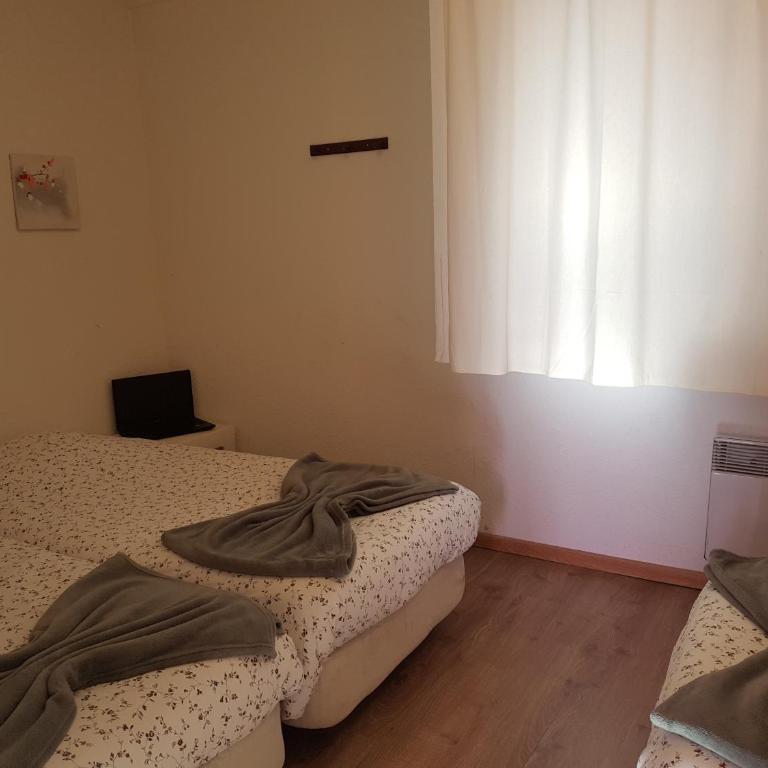 Maison Saint Matteo - Apartment mit Blick auf die Berge - 2