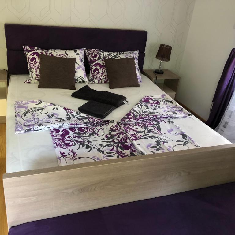 Porto23 - Apartman sa 1 Spavaćom Sobom - 3