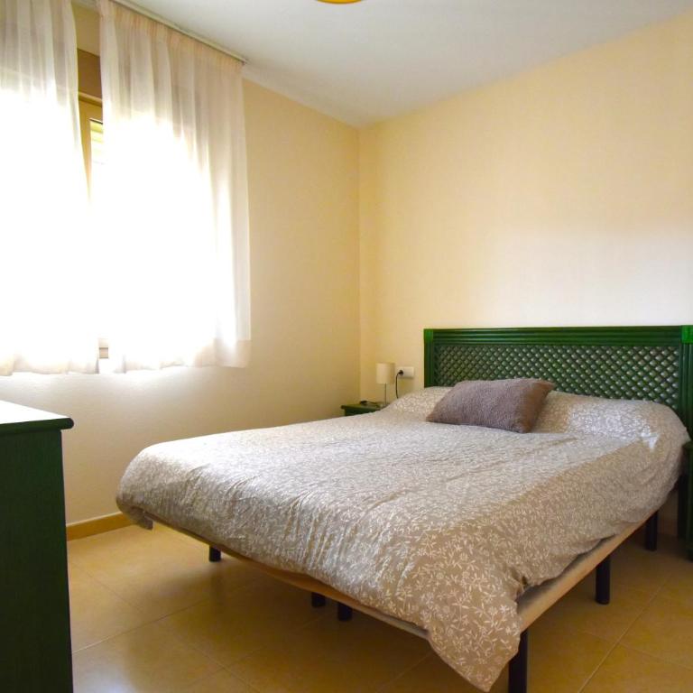 Blue Lagoon Apartments - Deluxe Double Room with Balcony - 7