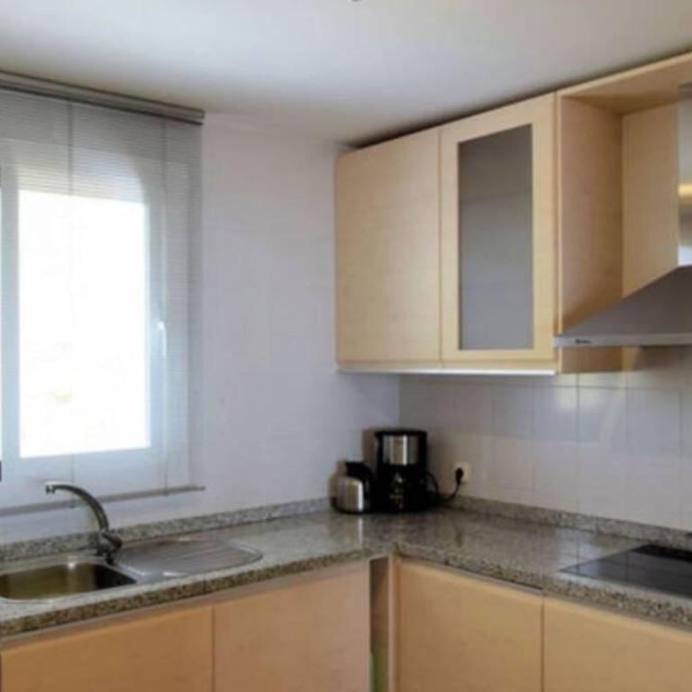 Luxe appartement met prachtig zeezicht Sitio de Calahonda - Marbella - Apartamento de 2 dormitorios - 19
