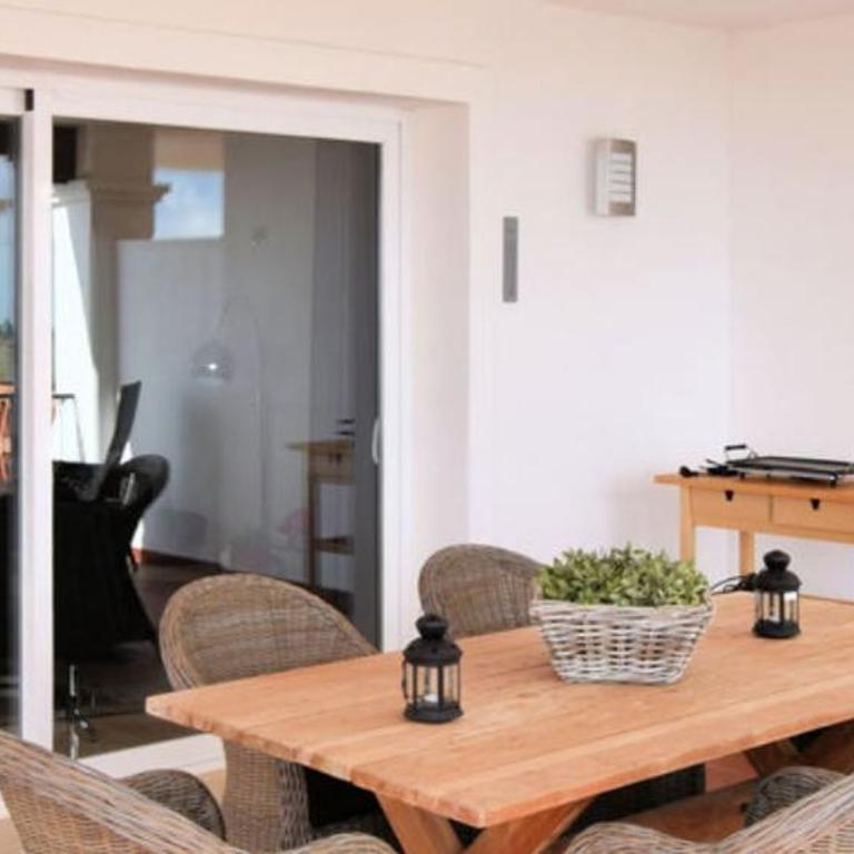 Luxe appartement met prachtig zeezicht Sitio de Calahonda - Marbella - Apartamento de 2 dormitorios - 6
