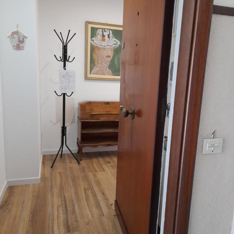 La Casa di Gaia - Two-Bedroom Apartment - 1