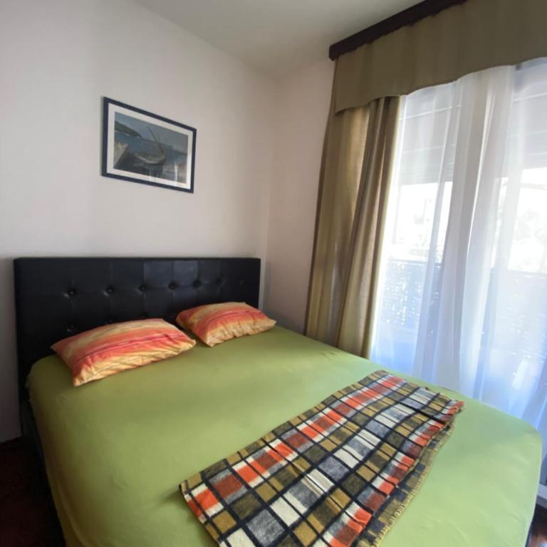 Studio Apartment Nika Anđusa - Studio Apartman - 2