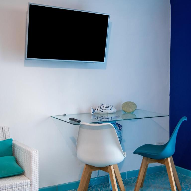 Aquae Romanae - Superior Double or Twin Room with City View - 20