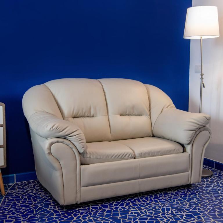 Aquae Romanae - Superior Double or Twin Room with City View - 23