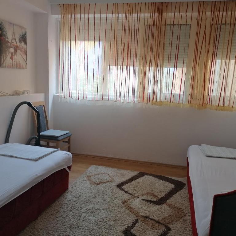 A&J Apartment - Studio Apartment - 5