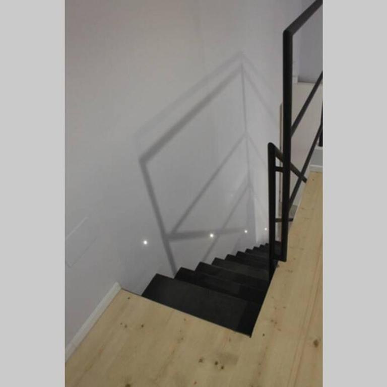 Valina Apartments - Duplex Studio - 12