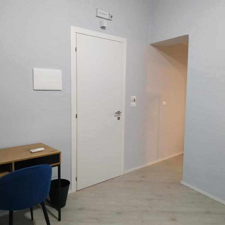 Valina Apartments - Apartment - 7