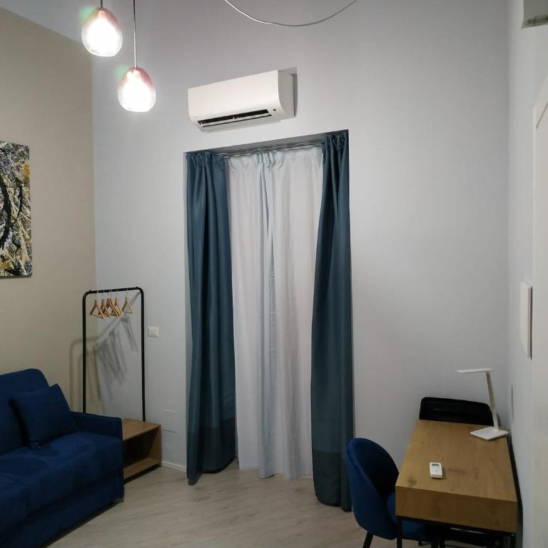Valina Apartments - Apartment - 5