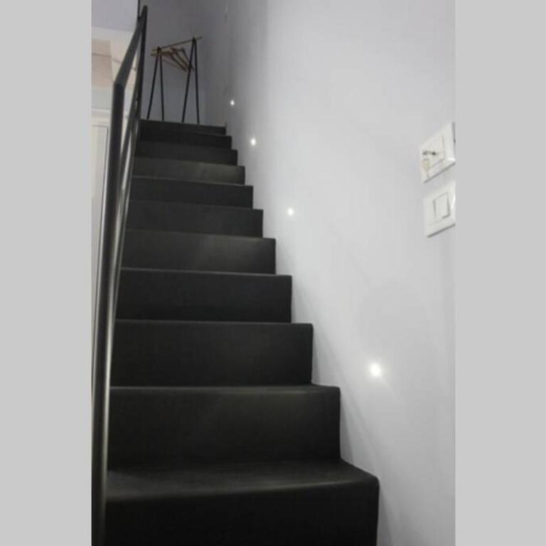 Valina Apartments - Duplex Studio - 9