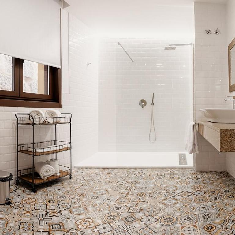 Casa Miño - Apartamento de 2 dormitorios - 2