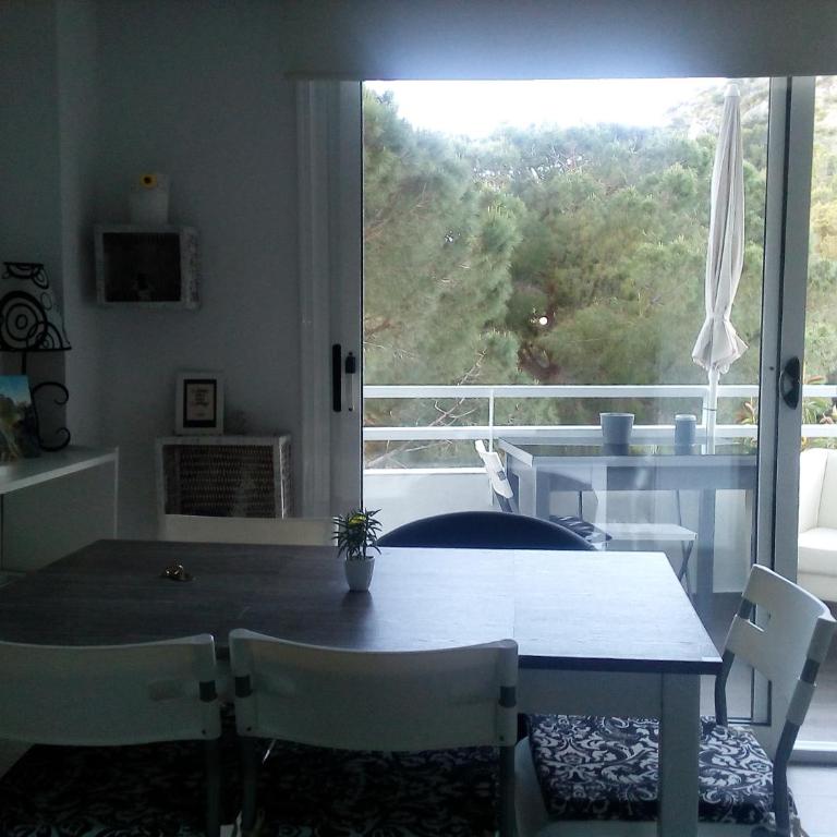 Laura Sunbeach - Apartamento de 1 dormitorio - 10