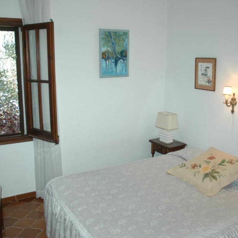 Xicu Moner-Platja d'Aro-Costa Brava - Villa - 25