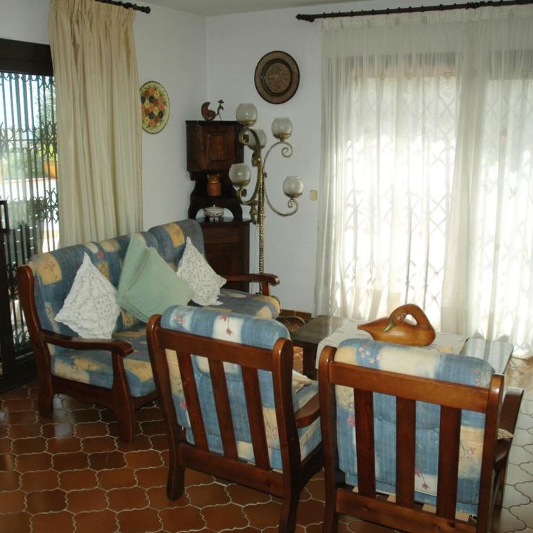 Xicu Moner-Platja d'Aro-Costa Brava - Villa - 31