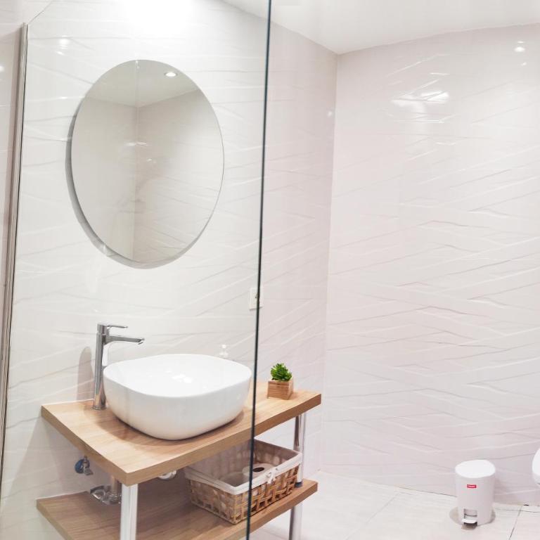 Apartamento Vero Senator, Costa Teguise - Apartamento de 1 dormitorio - 12