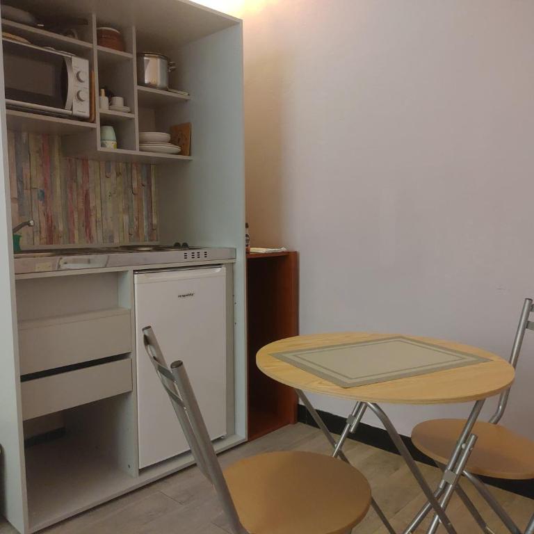 Affittacamere La Spezia Inn - Standard Studio - 6