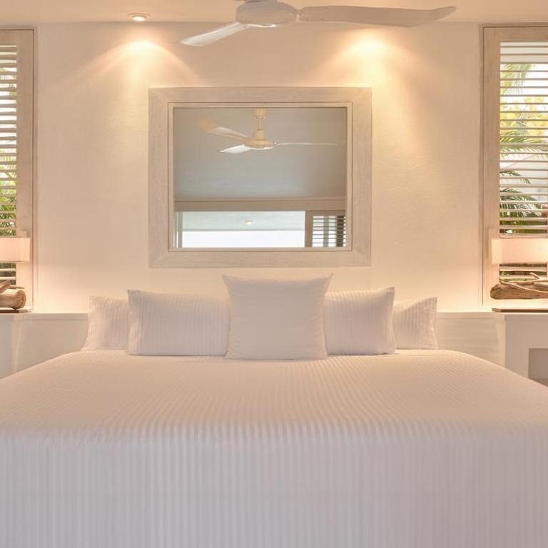 Las Brisas Acapulco - Máster Suite con bañera de hidromasaje - 2